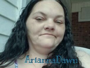Arianna_Dawn