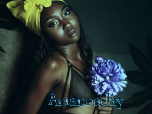 AriannaJay