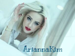 AriannaKim