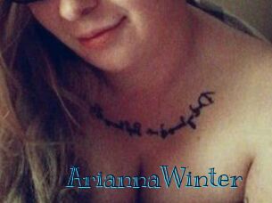 AriannaWinter