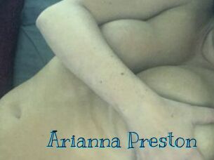 Arianna_Preston