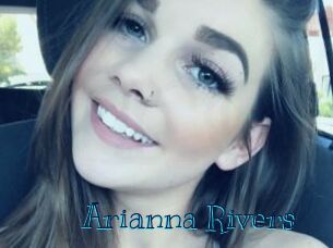 Arianna_Rivers