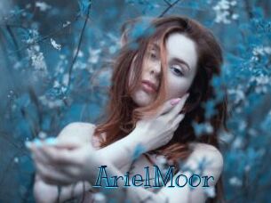 ArielMoor