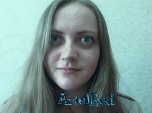 ArielRed