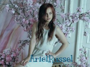 ArielRussel