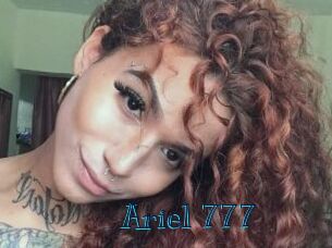 Ariel_777