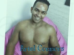 Ariel_Connors