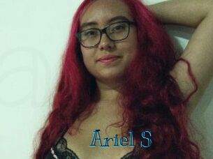 Ariel_S