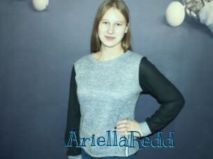 AriellaRedd