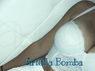 Ariella_Bomba