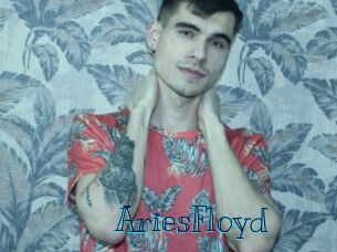 AriesFloyd
