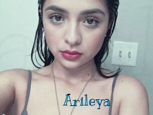 Arileya