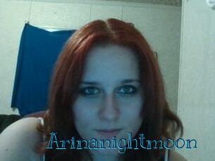 Arinanightmoon