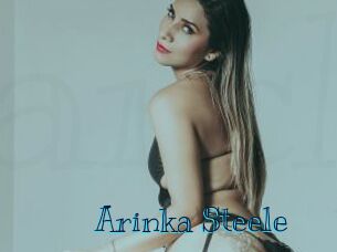 Arinka_Steele