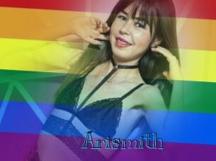 Arismith