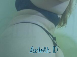 Arleth_D