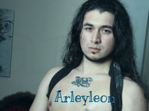 Arleyleon