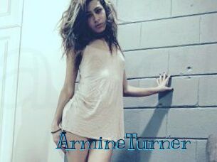Armine_Turner