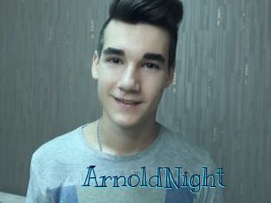 ArnoldNight