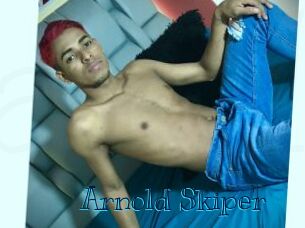 Arnold_Skiper