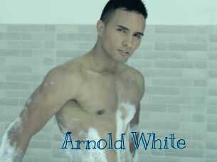 Arnold_White