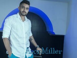 AronMiller