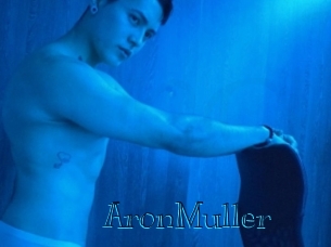 AronMuller