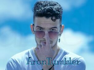 AronTumbler