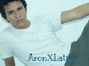 AronXLatin