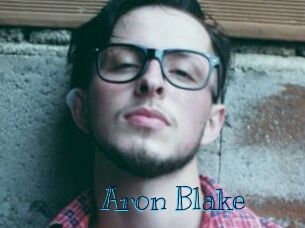 Aron_Blake