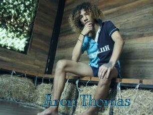 Aron_Thomas