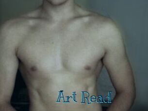 Art_Read