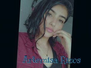 Artemisa_Rizos