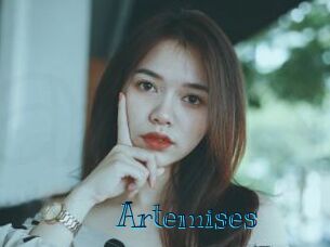 Artemises