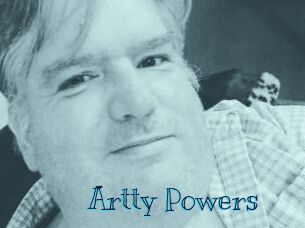 Artty_Powers