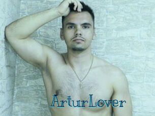 ArturLover