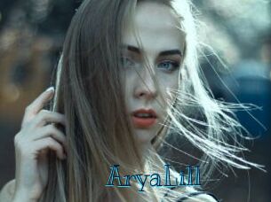 AryaLill