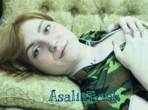 AsaliaTrish