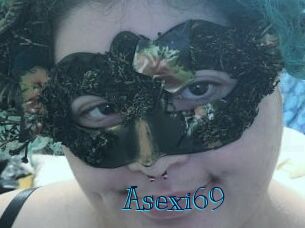 Asexi69