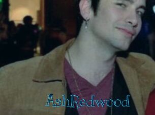 Ash_Redwood