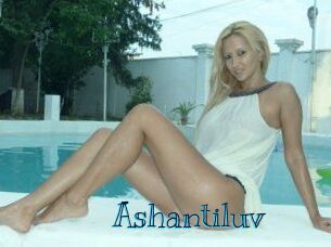 Ashantiluv