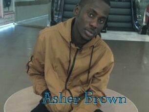 Asher_Brown