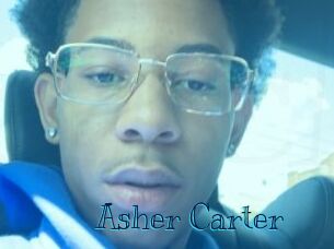 Asher_Carter