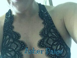 Asher_Paige