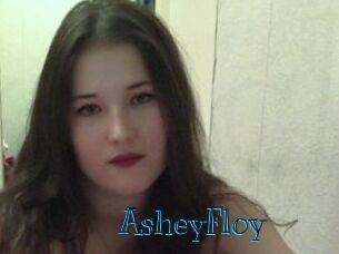 AsheyFloy