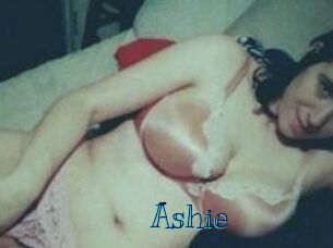 Ashie_