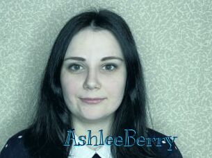 AshleeBerry