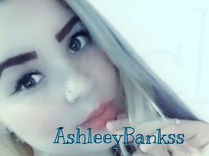 AshleeyBankss