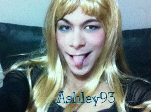 Ashley93