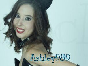Ashley989
